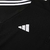 Tracksuit Adidas - comprar online