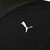 Tracksuit Puma - Neuf Store