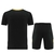 Kit Nike - loja online