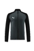 Tracksuit Puma - loja online