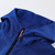 Agasalho "Nike Tech Fleece" - comprar online