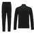 Tracksuit Adidas - loja online