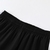Agasalho Nike - comprar online