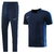 Kit "Nike Dri-fit" na internet