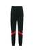 Conjunto Moletom "Manchester United" - loja online