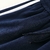 Imagem do Agasalho Adidas