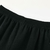 Agasalho Adidas - loja online