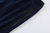 Agasalho "Nike Tech Fleece PSG" na internet