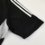 Kit Adidas - comprar online