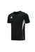 Imagem do Kit Adidas