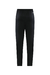 Tracksuit "Juventus" - loja online