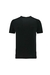Kit Adidas - comprar online