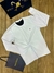 Camisa Manga Longa Brooksfield - comprar online