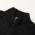 Tracksuit "Juventus" - Neuf Store