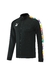 Imagem do Tracksuit Puma