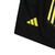 Kit Adidas - Neuf Store