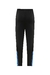 Kit Puma - loja online