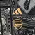 Corta Vento Dupla Face "Arsenal" - comprar online