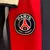 Corta Vento Dupla Face "PSG" - comprar online