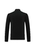 Tracksuit "Beşiktaş" - comprar online