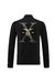 Tracksuit "Lazio" - comprar online