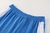 Imagem do Kit Adidas