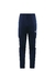 Tracksuit Puma - Neuf Store