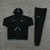 Agasalho "Napoli" - comprar online