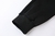 Imagem do Agasalho "Nike Tech Fleece"