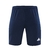 Kit Adidas - Neuf Store