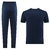Kit "Nike Dri-fit" - loja online
