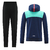 Agasalho "Arsenal" - loja online
