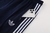Tracksuit Adidas - comprar online