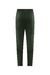 Tracksuit "Barcelona" - loja online