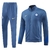 Tracksuit "Inter de Milão" na internet