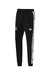 Tracksuit "Alemanha" na internet