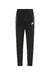 Agasalho "Nike Tech Fleece" na internet