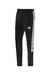 Tracksuit "Ajax" na internet