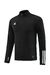 Imagem do Tracksuit Adidas