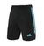 Imagem do Kit Adidas