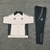 Tracksuit "Real Madrid" - comprar online