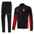 Tracksuit "AC Milan" na internet