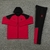Agasalho "AC Milan" - comprar online