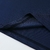 Kit Puma - comprar online