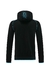Agasalho "Napoli" - comprar online