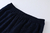 Agasalho "Nike Tech Fleece PSG" - Neuf Store