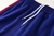Tracksuit "Arsenal" - comprar online