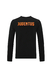 Conjunto "Juventus" - loja online