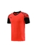 Imagem do Kit Puma