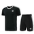 Kit Adidas na internet